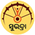 Subhadra Logo
